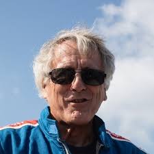 What could cause a starter cone to break suddenly?