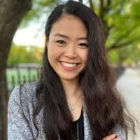 53300+ "To Dao" profiles