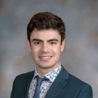 6 "David Hershenson" profiles