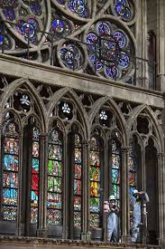 Notre Dame De Paris Le Temps Des Cathédrales Paroles Pin By Jaroah On Evenements Historiques Les Temps Passent Les Temps Changent Notre Dame France Cathedrale Notre Dame Cathedral