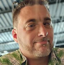 We have officially broken ground and are proud to introduce you to Richmond  Ice Box! Follow the Ice Box's page to watch the progress.