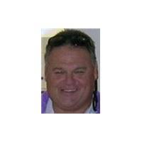 Ronald Craddock's Instagram, Twitter & Facebook