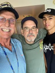 Michael Hansard (@mhansardphoto) • Instagram photos and videos