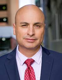 Our Members :: Council of University Presidents