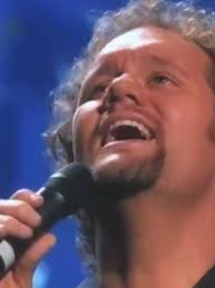 David Phelps