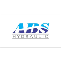 Sgsb is an acronym for synergistic generation sdn bhd. Abs Hydraulic Services Sdn Bhd Linkedin