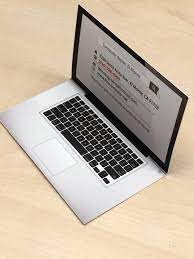 Computer parts & supplies computer parts & supplies. 25 Best Computer Repair Service Near Azusa California Facebook Last Updated Aug 2021