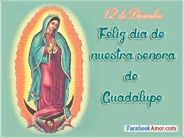 Imagen De Virgen De Guadalupe Para Facebook Imagenes Bonitas De Amor Frases Para Whatsapp Virgen De Guadalupe Imagenes De La Virgen Guadalupe