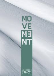 Maybe you would like to learn more about one of these? Movement Skis Workbook 20 21 By Movement Skis Issuu