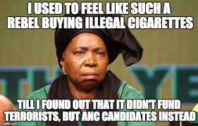 39,211 likes · 177 talking about this. Let S Meme Dlamini Zuma I Ll Start Southafrica