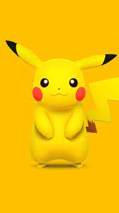 Pikachu Love Wallpapers Wallpaper Cave