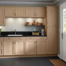 unfinished in stock kitchen cabinets