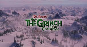Filmed at the historic bimbo's 365 club in san francisco, natasha ele. How The Grinch Stole Christmas 2000 Movie Screencaps Com