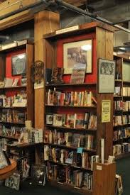 Tattered Cover Book Store Denver Travel Visit Denver Colorado Travel