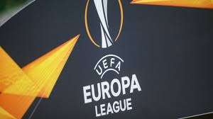 Ole gunnar solskjaer's men look to confirm europa league final berth. Europa League Roma Vs Sevilla Match To Get Abandoned