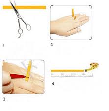 Cara ukur jari untuk cincin. Cara Mengukur Cincin Di Jari Diva Mutiara Lombok Menjual Perhiasan Mutiara Lombok Asli Banyak Pilihan Dan Harga Murah Dengan Pelayanan Memuaskan Serta Melayani Penjualan Mutiara Dengan Harga Grosir Maupun Eceran