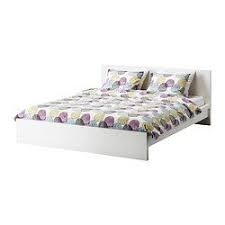 Pin By Lauren Wiles On 2385 Cessna Dr Malm Bed Frame Ikea Bed Bed Frame