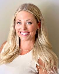 Dawn Key's Instagram, Twitter & Facebook