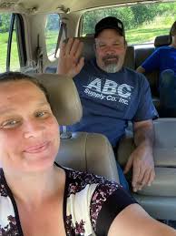 Memories of Logan Bowen