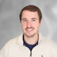 800+ ".waybright" profiles