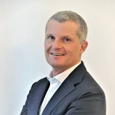 passionateaboutprogress #ptfe #f1gp #employeesadvocacy #lubricants  #technology #motorsports #people