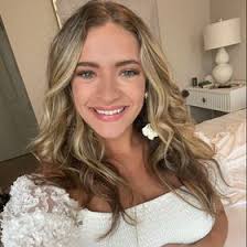 Taylor LeBlanc (taylorpercle)