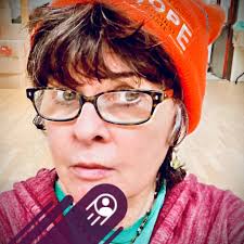 Hi all! I just wanted to introduce myself and share a photo I took. His  name was Slim. He was the cat that had been at the shelter the longest. I  absolutely