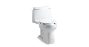 Kohler san souci toilet reviews 2021. Kohler K 3810 Santa Rosa Comfort Height One Piece 1 28 Gpf Toilet Kohler