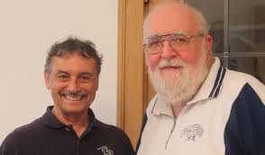 St. Sebastian Parish Milwaukee