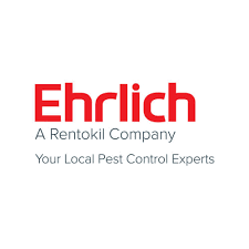 Brody brothers pest control | maryland's top pest control experts. 18 Best Washington Dc Pest Control Companies Expertise Com