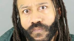 Watch live as Wisconsin parade suspect Wisconsin parade suspect Darrell  Brooks appears in court due to appear in court