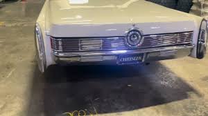 Image result for Imperial Navaho Beige 1968 Imperial