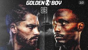 if u from here and u not in the building tomar yo raw card is revoked  @kennethsimsjr putting