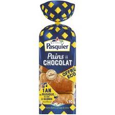 Viennoiseries Vos Produits Pas Chers A Prix Auchan
