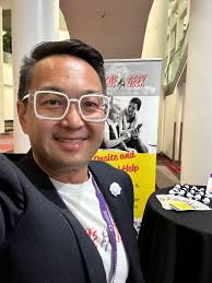 Christopher Claypool