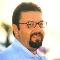 Tom Blackman Email & Phone Number