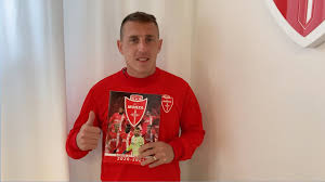 771 likes · 47 talking about this. Videogallery Associazione Calcio Monza S P A