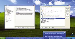 Image result for tweakui