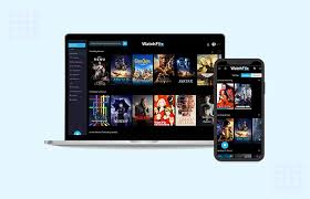 IDeveloping Solutions