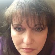 Lynne Olsen (lsolsen62)