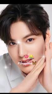 La Elegancia tiene un nombre..!!! ✨✨✨✨Lee Min Ho ✨✨🩵