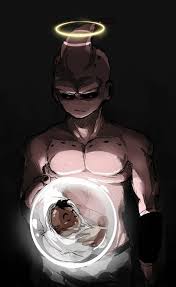 Reincarnation And Redemption Art By Minyi On Deviantart Dbz Anime Dragon Ball Super Dragon Ball Artwork Dragon Ball Super Manga