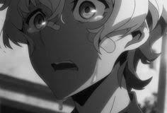 Don't forget to join our discord community! 20 B O Y Ideas In 2021 Anime Boy Anime Guys Aesthetic Anime