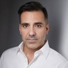 This season, Home for the Holidays features an incredible cast