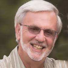 Search Michael Klinger Obituaries and Funeral Services