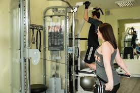 Arbeitest du gerne im team? Fitnessstudio Informatives Wmtv Solingen