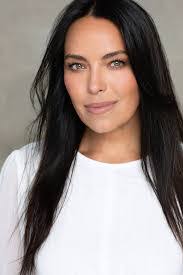 Gigi Marie's Instagram, Twitter & Facebook