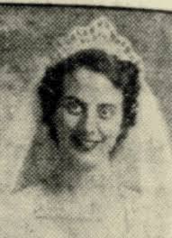 Friede-Abrahamson Genealogy Site