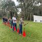 Archery 101 event image