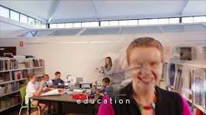 Tommy finke ist mit canossa auf platz 1 der ruhrcharts. E9wv6yiz3psjsm